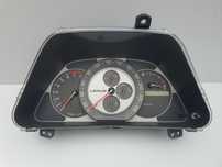 LEXUS IS200 2.0 licznik zegary manual LIFT EU 99-05