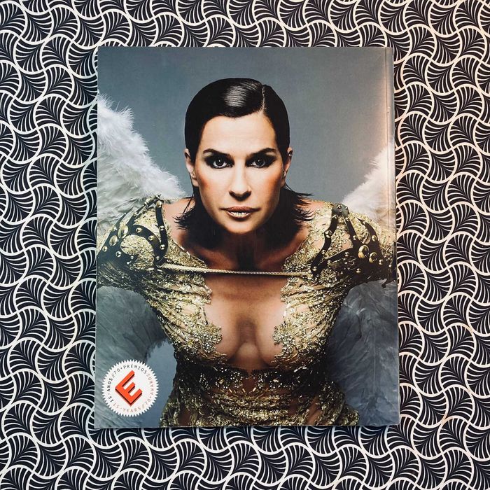 Revista Egoísta nº56: Família