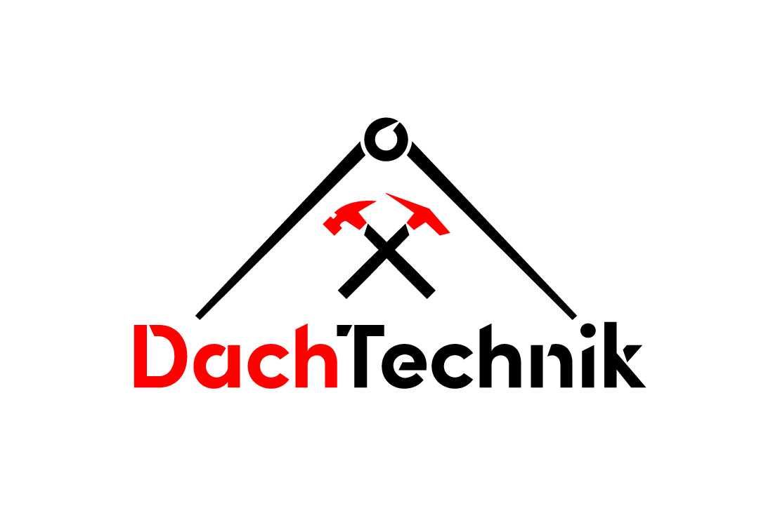 Łata dachowa 4x5 4x6 4,0m impregnowana