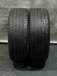 ‼️ЛІТНЯ РЕЗИНА‼️ Vation • 225/55 R16 АРТ:726
