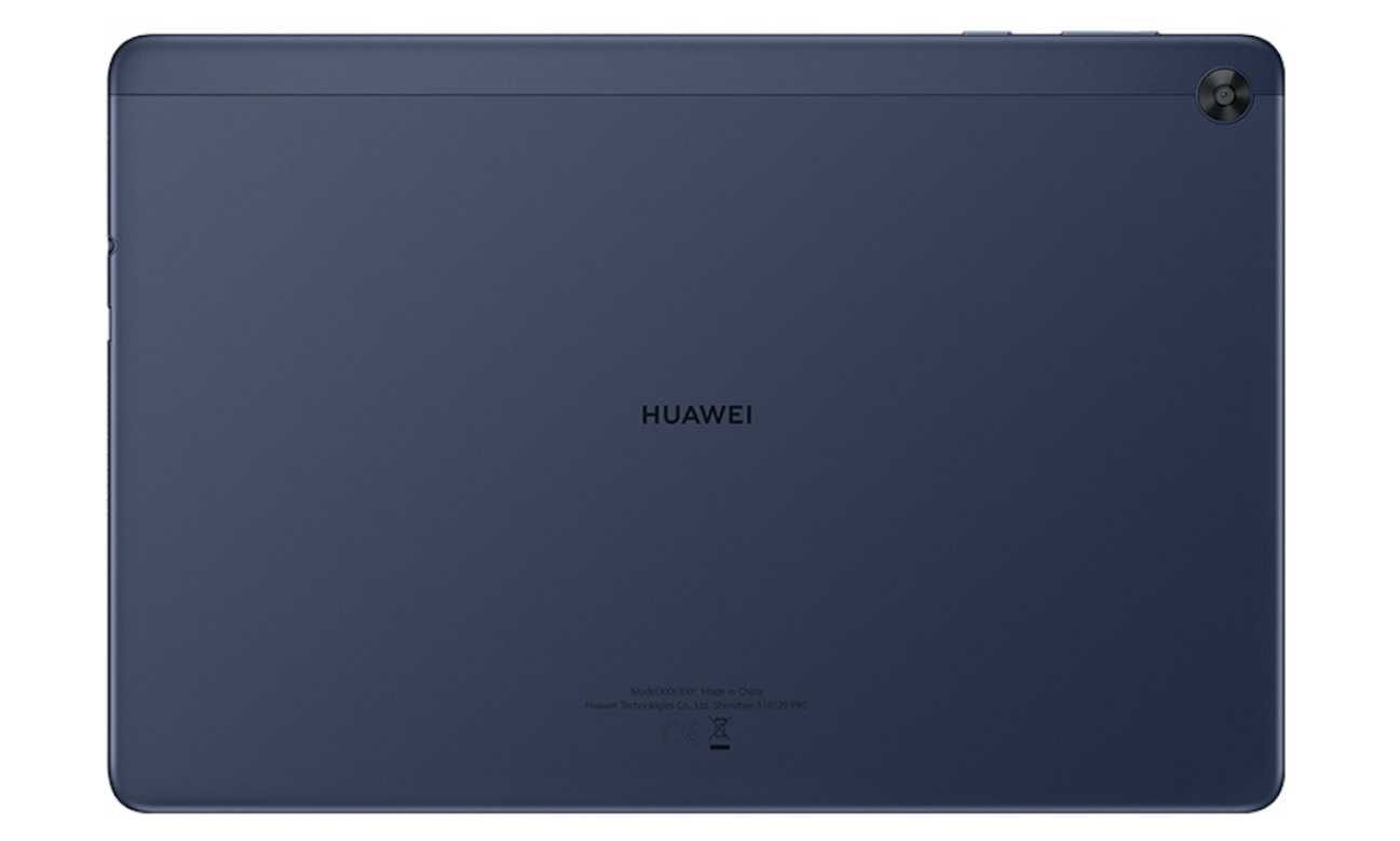 Oryginalny TABLET Huawei MatePad t10 10" 4/64GB WiFi BT *OKAZJA -35%*