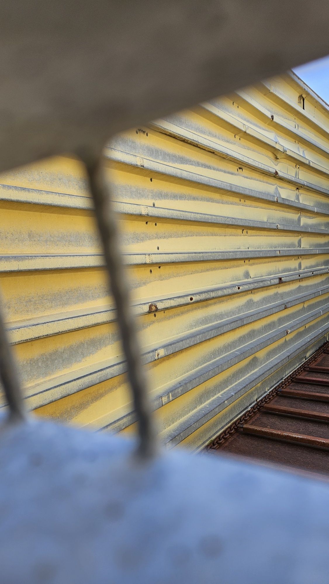 Przyczepa objętościowa rozrzutnik Annaburger Fortschritt 30m Transport