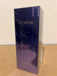 Lancome Hypnose 75ml