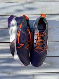 Оригинал Nike ZoomX Zegama Trail оригинальние летние кроссовки мужские
