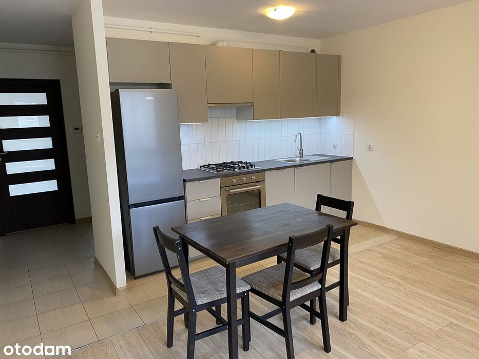 Sprzedam mieszkanie  - Lublin  Kryształowa