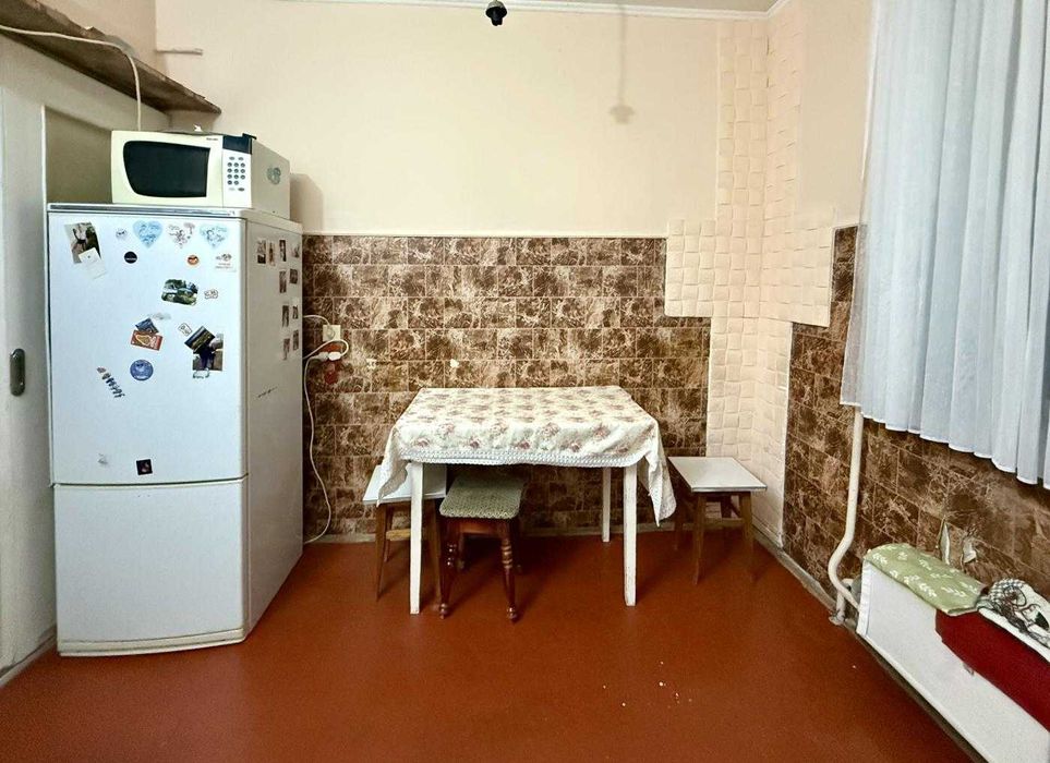 Продаж 2-кімнатної квартири Сихів