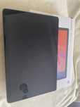 Sprzedam Tablet HUAWEI MatePad T 10s