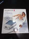 Depilator Remington