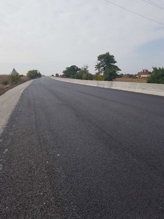 Обмен комерческого участка на авто с возможностью расширение до 2га