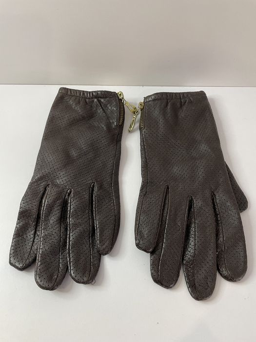 Продам рукавиці жіночі