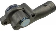 Termostat silnika - 894109 - Manitou