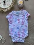 Body Disney, rozmiar 56