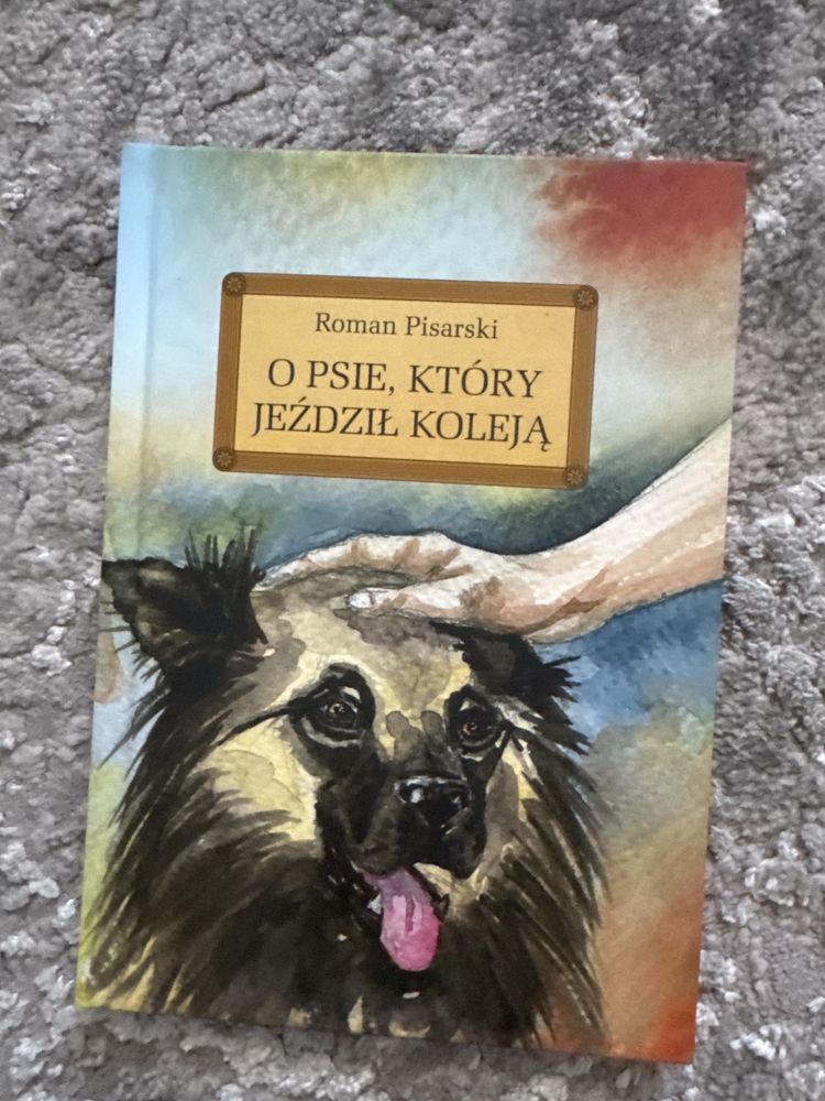 Lektury szkolne nowe