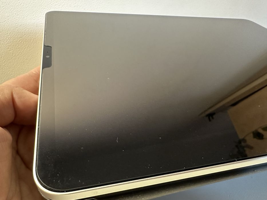 Два робочі планшета iPad Pro 11 та 12,9 2020 рік по 256Gb