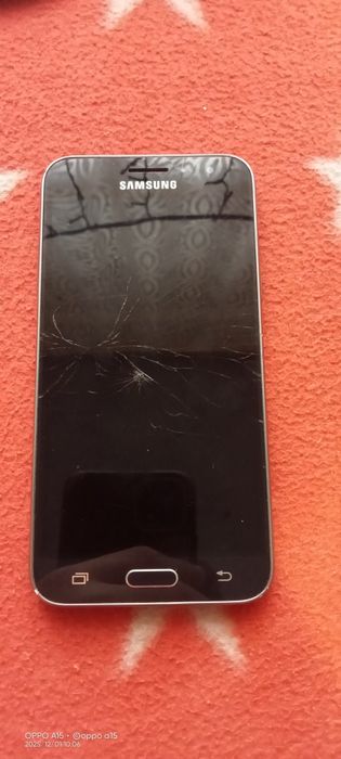 Телефоны на запчасти