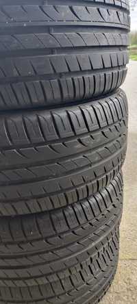 Opony HANKOOK Ventus Prime 2 255/45R18 103H