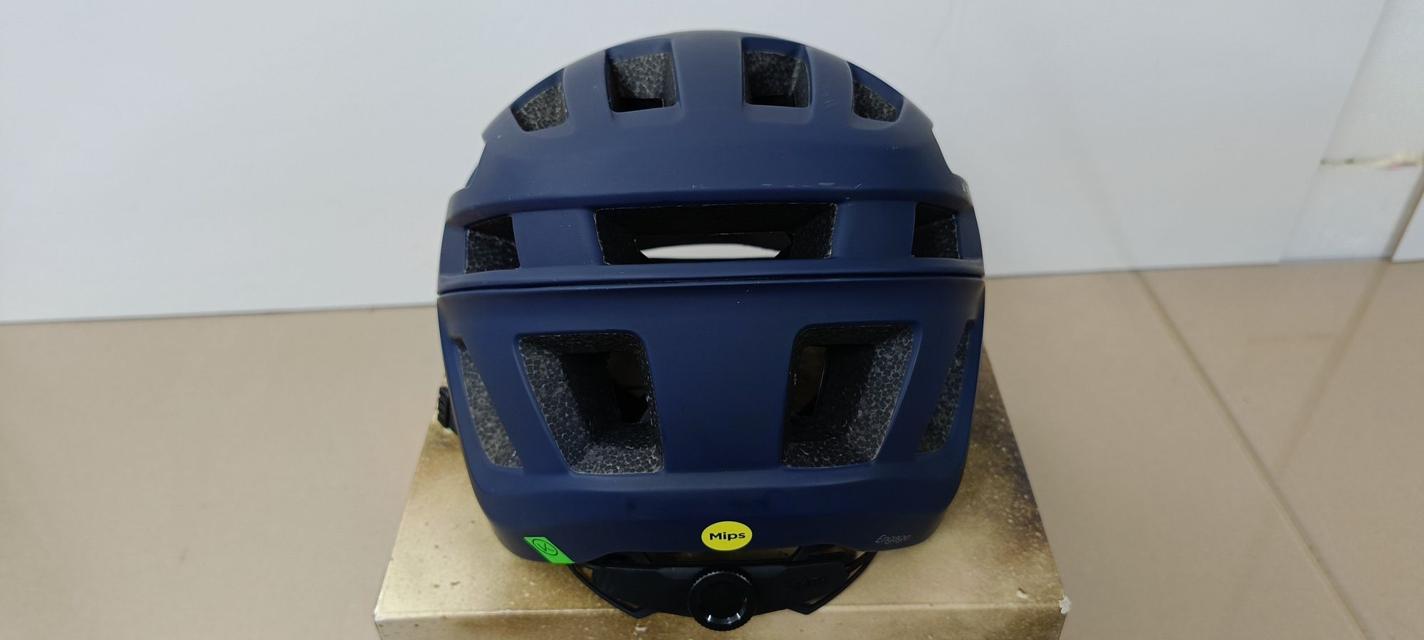 Kask Smith Engage 2 Mips L (59-62)