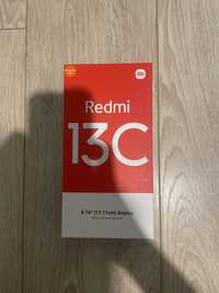 Telefon Xiaomi Redmi 13C