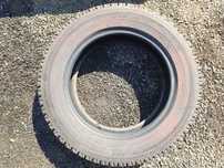 TOYO H09 195/65/R16C 104/102R 10.3mm 2007r OPONA ZIMOWA