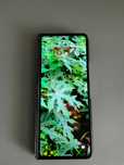 Samsung Galaxy Fold 5 1TB