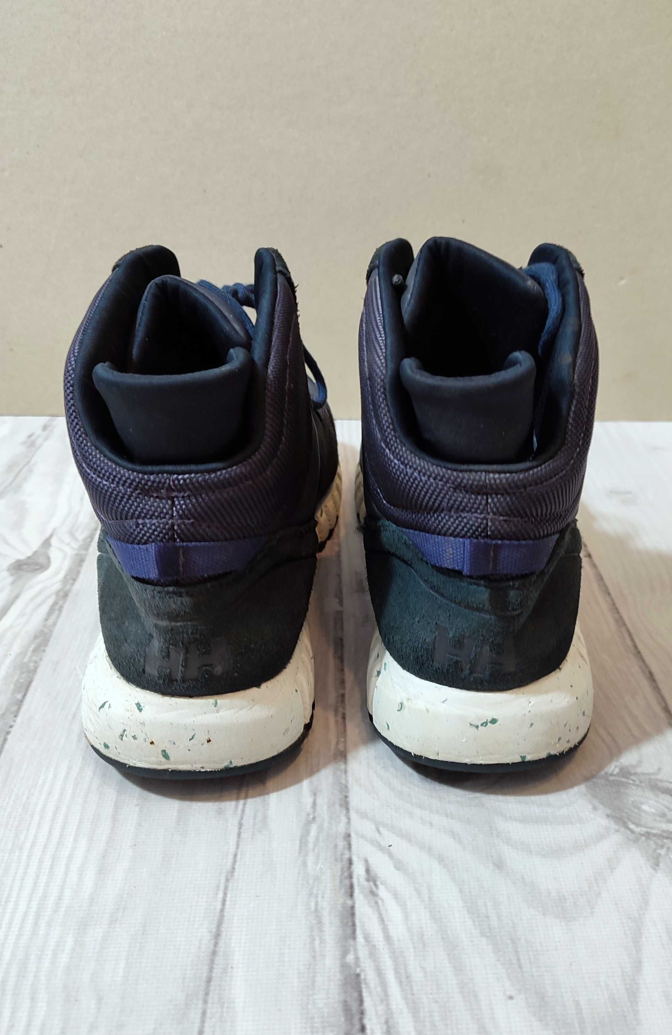 Buty HELLY HANSEN Monashee Ullr r. 43