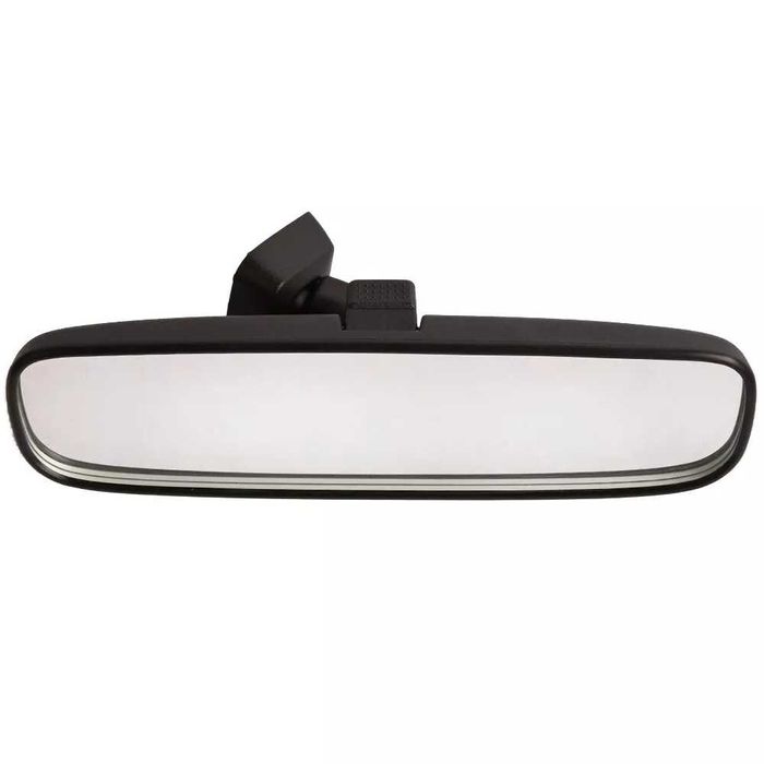Espelho retrovisor interno Toyota Yaris Rav4 Prius Novo