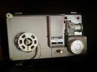 Projector 8mm CANON