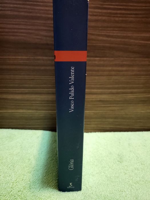 Livros variados 5€/cada