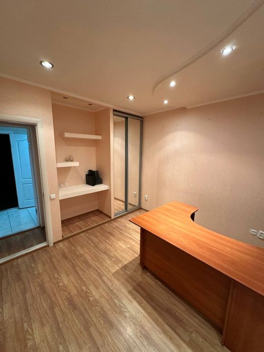 Продаж комерційного приміщення | Соцмісто | вул. Київська