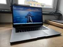 Xiaomi Mi Notebook Pro 15.6" / i5 / 8GB / 512GB / MX150