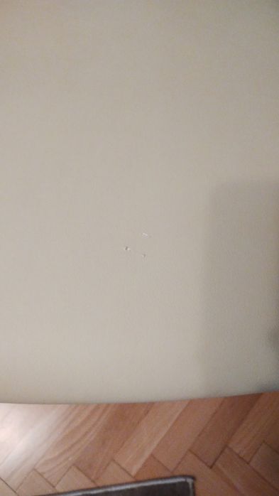 Zestaw stół i 6 krzeseł