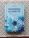 Pandemia kłamstw