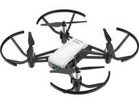 Conjunto drone DJi Tello