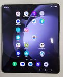 Samsung Galaxy Z Fold 5 512GB