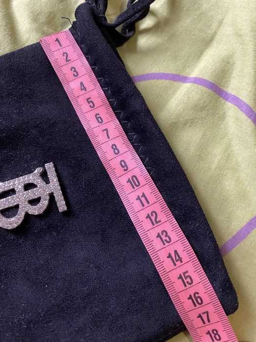 Ботфорти жіночі утеплені. 39 розмір