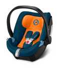 Fotelik samochodowy Cybex ATON 5 0-13kg.