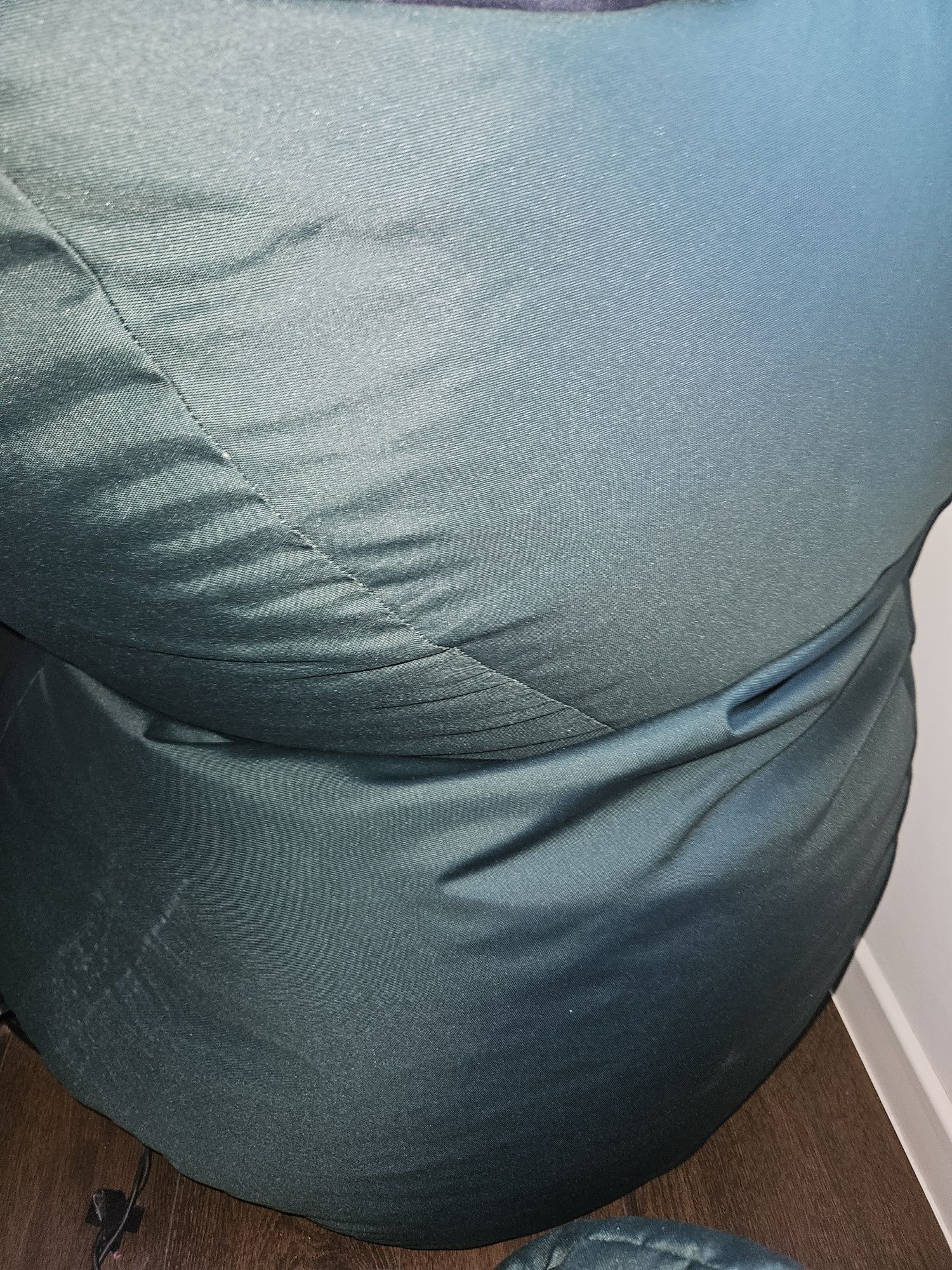 Pufa fotel sako xxxl (2szt)