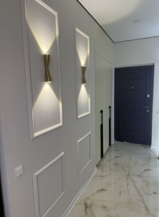 квартира подобово в місті Умань