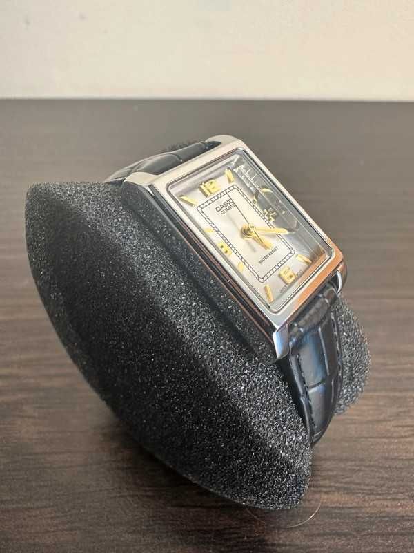 Zegarek Casio Vintage LTP-1234PG-7AEG