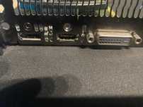 gtx 1050 2 gb asus