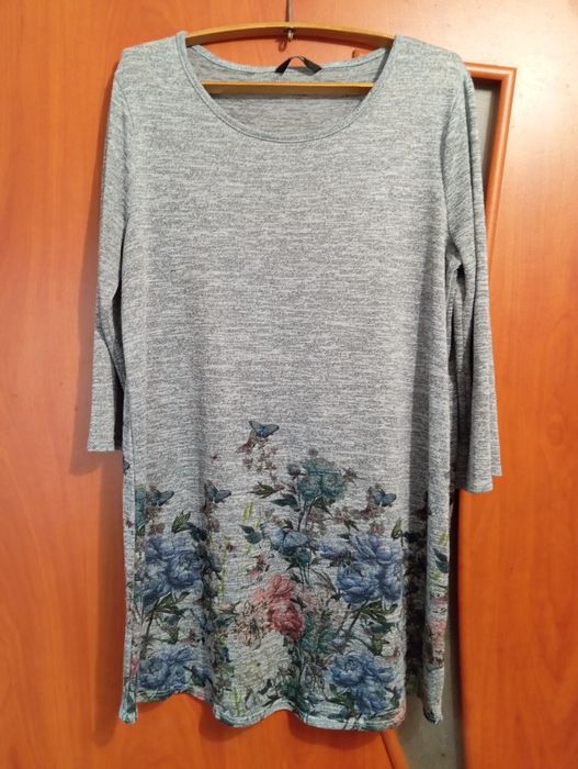 Продам гарні туніки