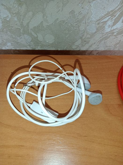 Продам РаБочий MP-3 плеер