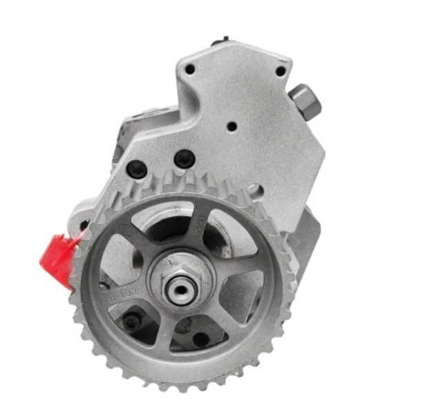 Pompa Wtryskowa BOSCH 0445.0100.75  82001.08225 1.9 DCI RENAULT OPEL