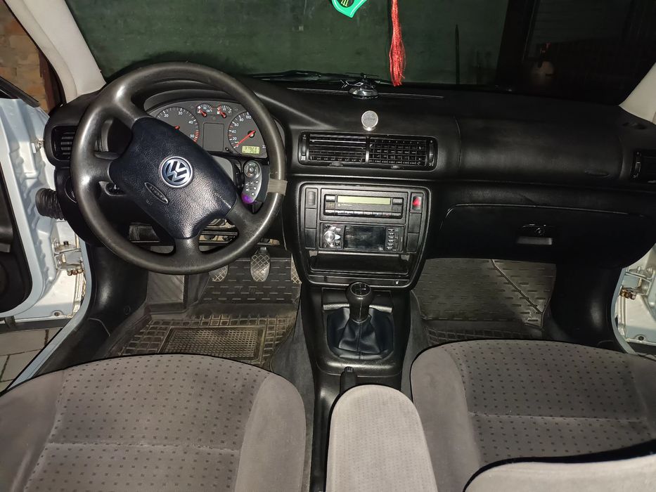 Продам автомобіль