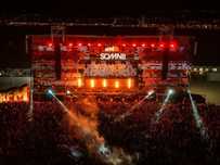 RFM SOMNII 3 Dias