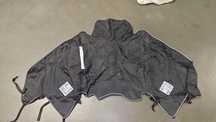 Sprzedam koc nowy R078N