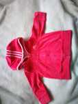 Bluza adidas rozm 80