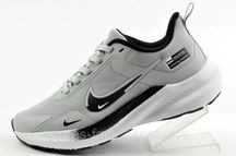 Кросівки унісекс Nike Shield Код G3538-1