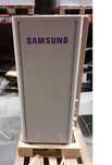 jednostka wewnętrzna Samsung - AM160TNBFEB/EU