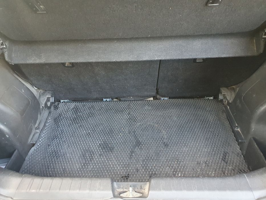 Suzuki Baleno 1.0i BoosterJet MT 2016